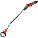 Gardena Broes with extension