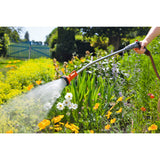 Gardena Broes with extension