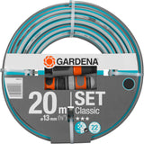 GARDINA HASE 13 mm (1 2), s příslušenstvím