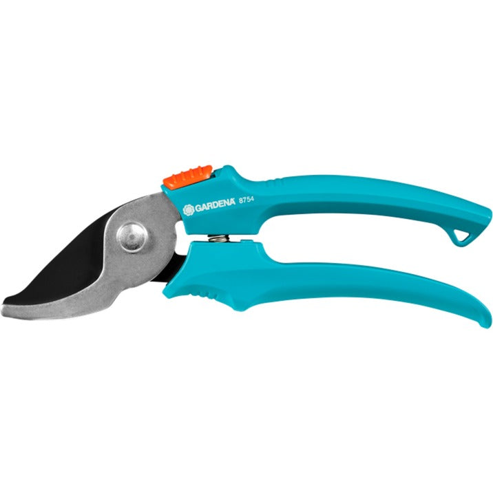 Gardena Pruning shears