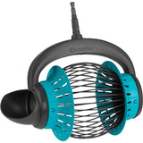 Gardena Combisystem Uebst Sammler