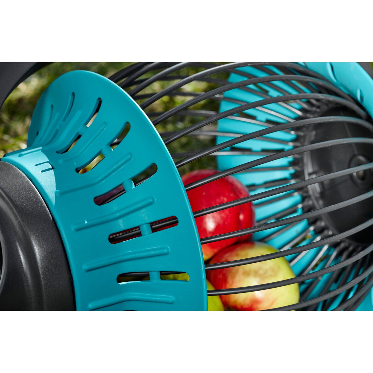 Gardena Combisystem Fruit Collector