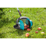 Gardena Combisystem Fruit Collector
