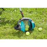 Gardena Combisystem Fruit Collector