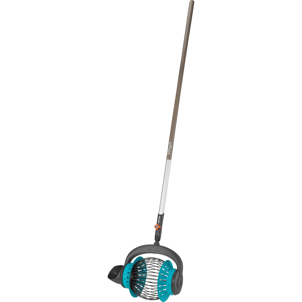 Gardena Combisystem Uebst Sammler
