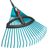Gardena combisystem plastica regolabile blad rark