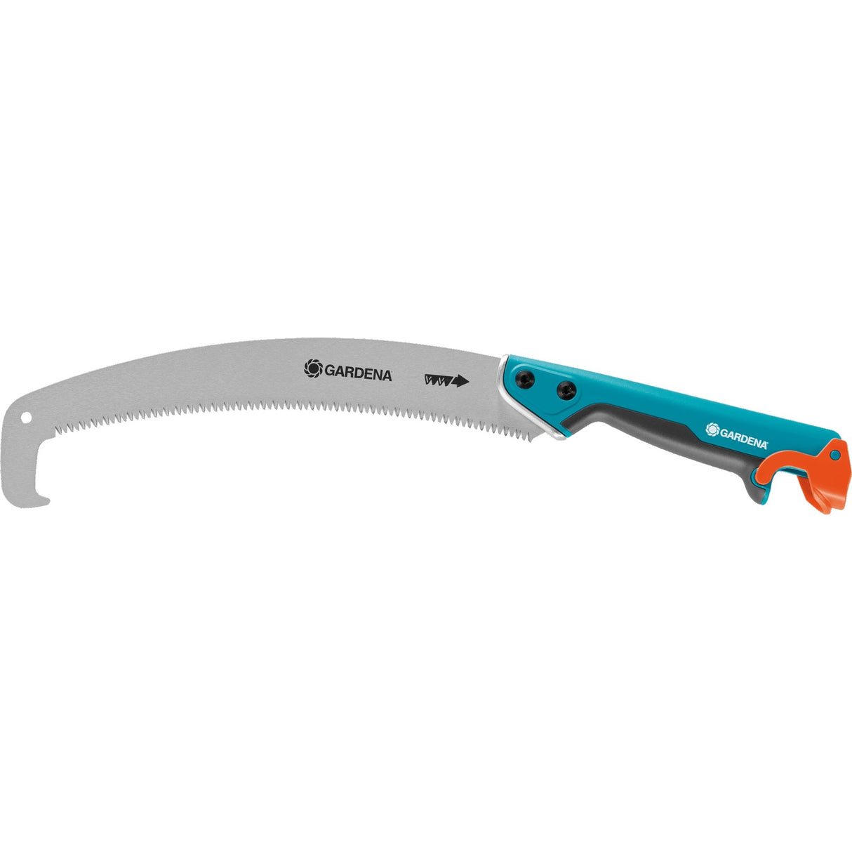 Gardena Cakisystem-pruning Layer 300 P Bent