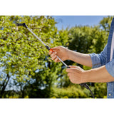 Gardena tisk razpršilec 5 l easypmp