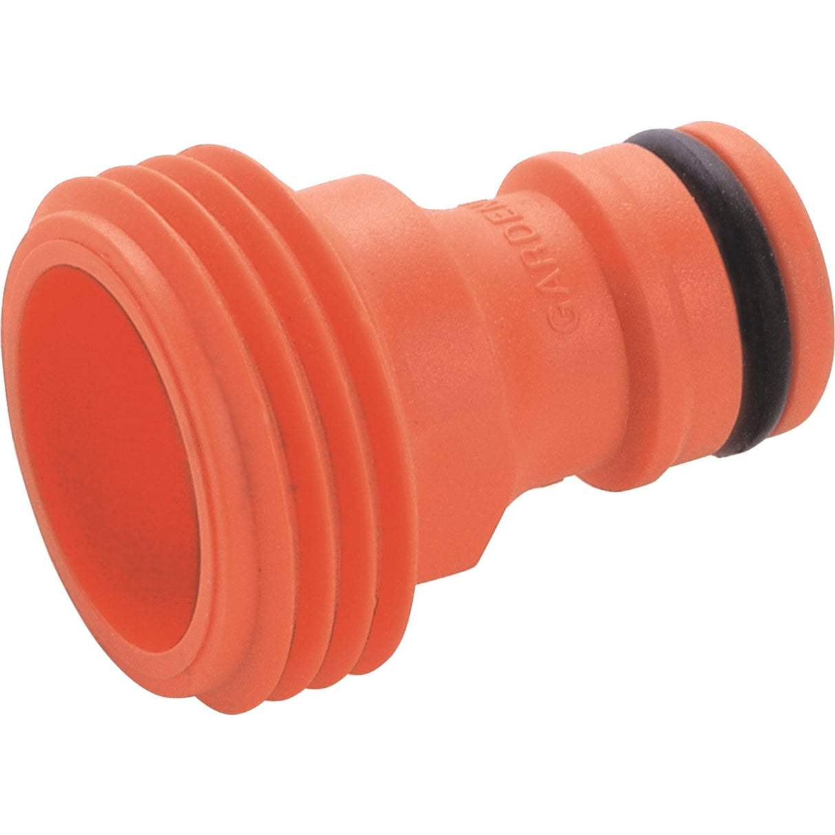 Gardena insert