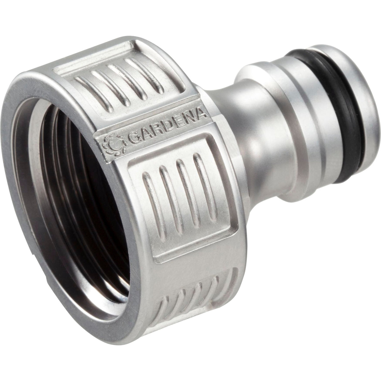 Gardena Premium Crane 26,5 mm (G3 4)