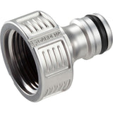 Gardena Premium Crane 26,5 mm (G3 4)