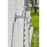 Gardena Premium Crane 26,5 mm (G3 4)