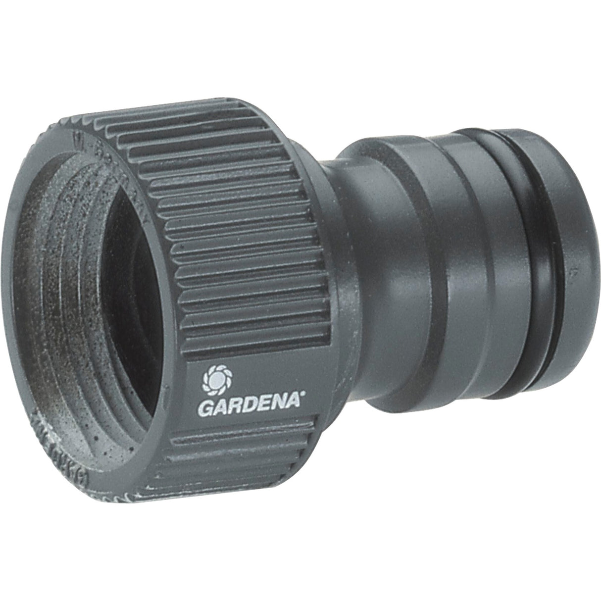 Gardena Gardena Prof-System Crane 26,5 mm (G 3 4)