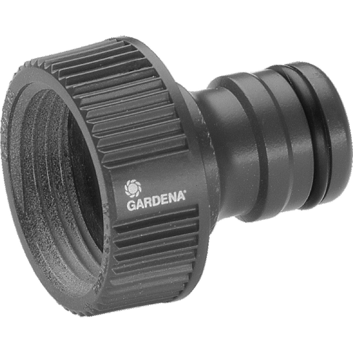 GARDENA Prof-System kraanstuk 33,3 mm (G 1 )