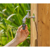 GARDENA Prof-System kraanstuk 33,3 mm (G 1 )