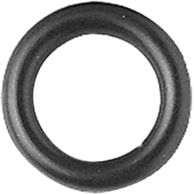 GARGADA Prof-System Set Gummi Réng