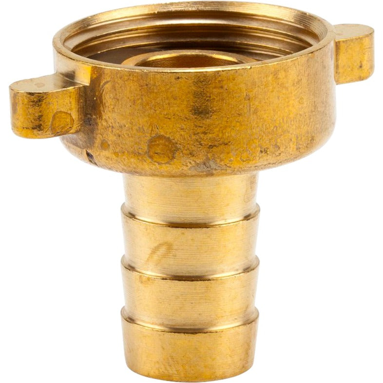 Gardena Hose coupling 26.5 mm (G 3 4) 13 mm (1 2)