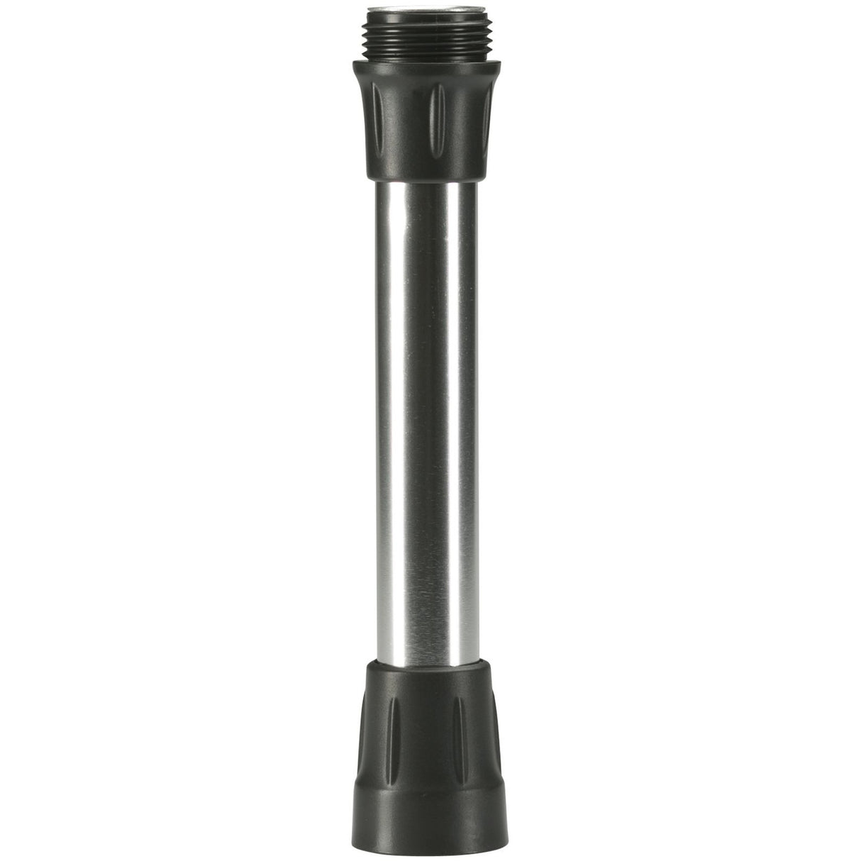 Gardena telescopic pipe extension