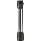 Gardena telescopic pipe extension