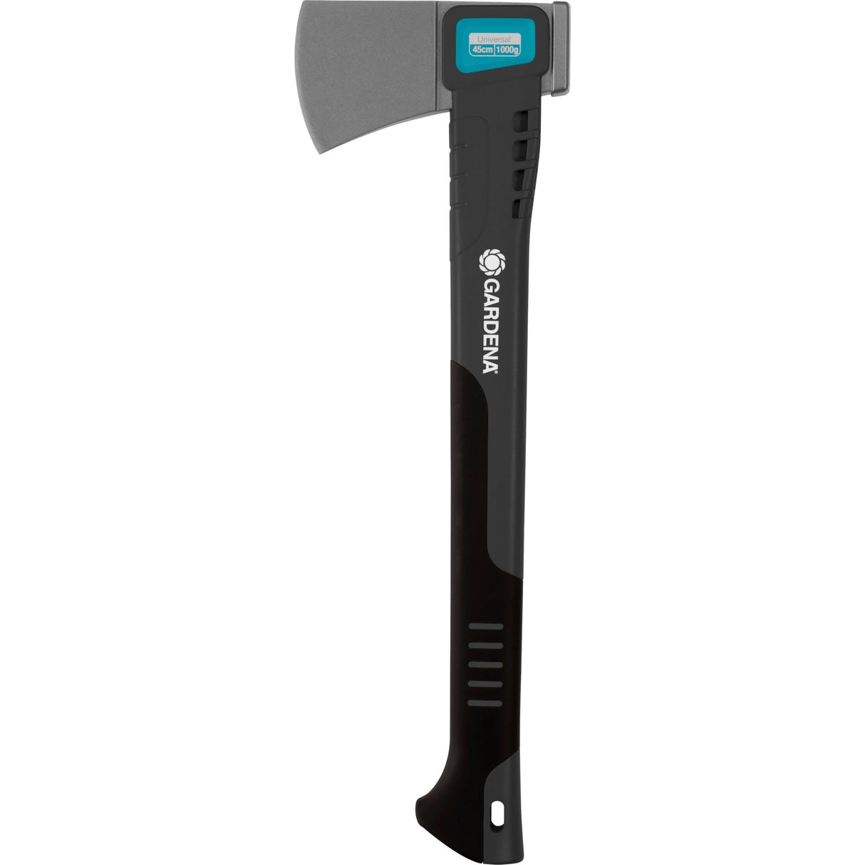 Gardena Universal Ax 1000a
