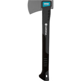 Gardena Universal Ax 1000a