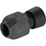 Gardena connecting piece 25 mm x 1 inner thread