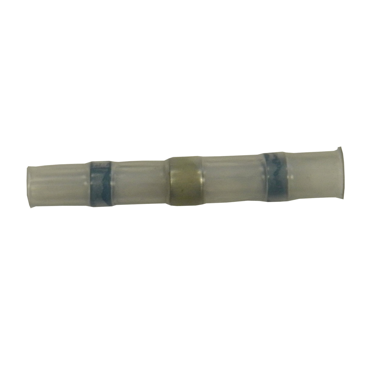 Bernese 109435 Pálce Porter Connector 1301 Blue 2,5 mm p st.