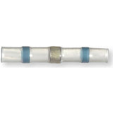 Bernese 109435 Pálce Porter Connector 1301 Blue 2,5 mm p st.