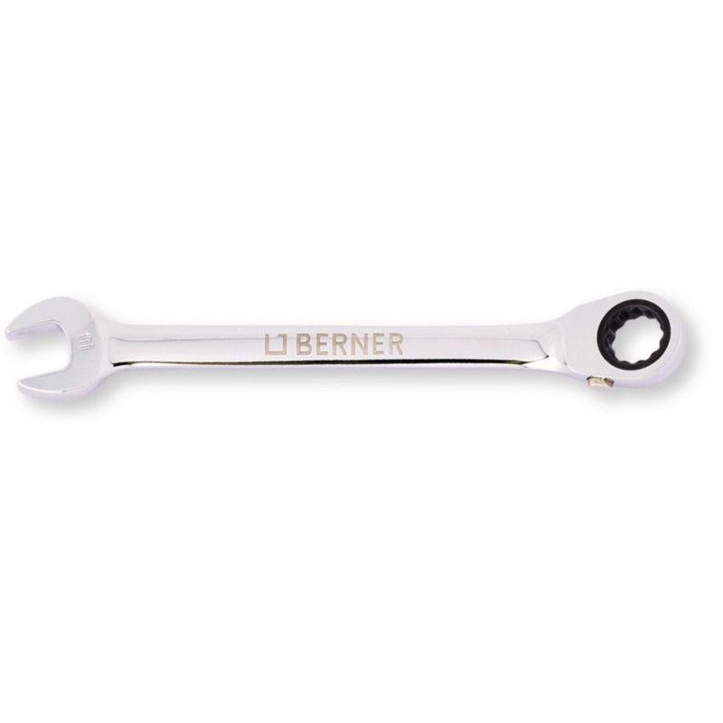 Bernese 371172 Stick Ratels key 8 mm