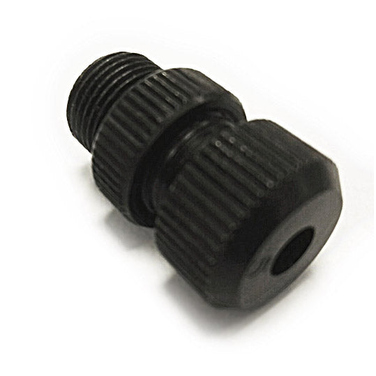 Bernese 14140 BlindKlinkMoertang náustek M5 typ B306