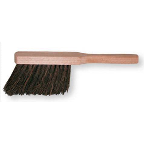 Bernese Hand sweeper for viewing Workplace Quality