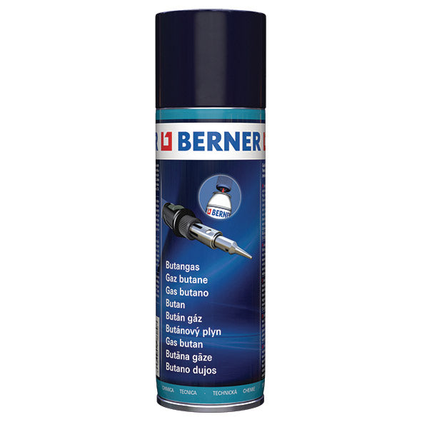 BERNER 414186 BUS NAVULGA