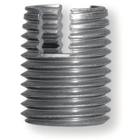 Berner Wire Bus M6 x 1,00 x 14 mm selv -tapping