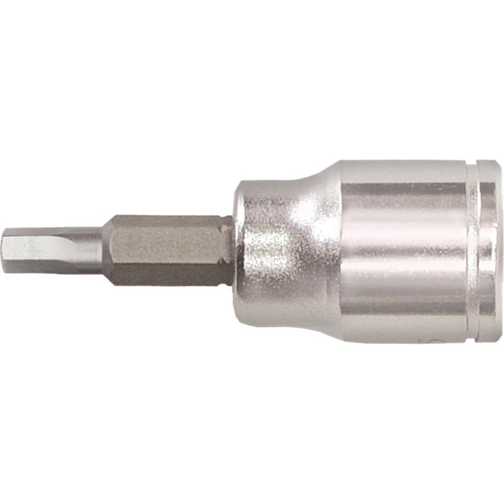 Cykl Cycplus 720552 3 8 Heksagon IntenSker 5 mm
