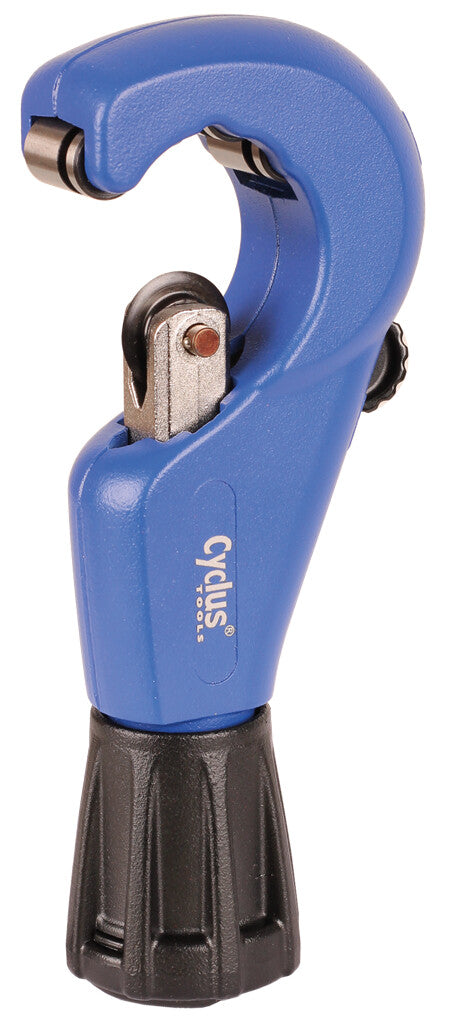 Cycplus Cycle Pipe Cutter 720309