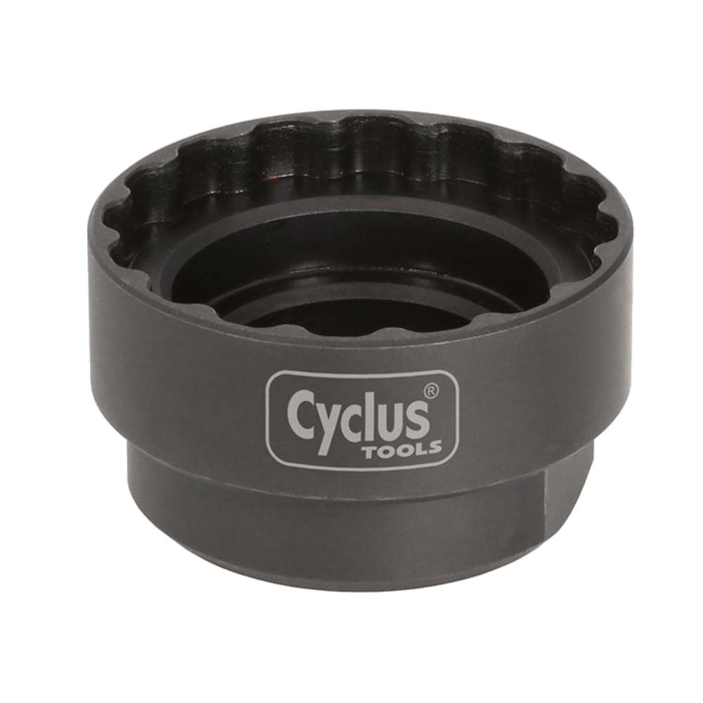 Cycplus cycle shimano shimano directmount encadenamiento
