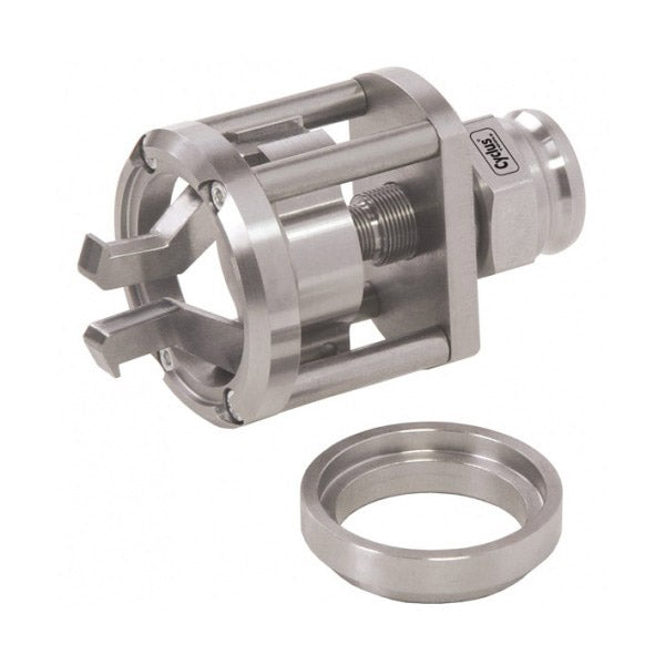 Cycplus snap-in sn-91-p inférieur existant bb30 presfit lagers 22-30 mm