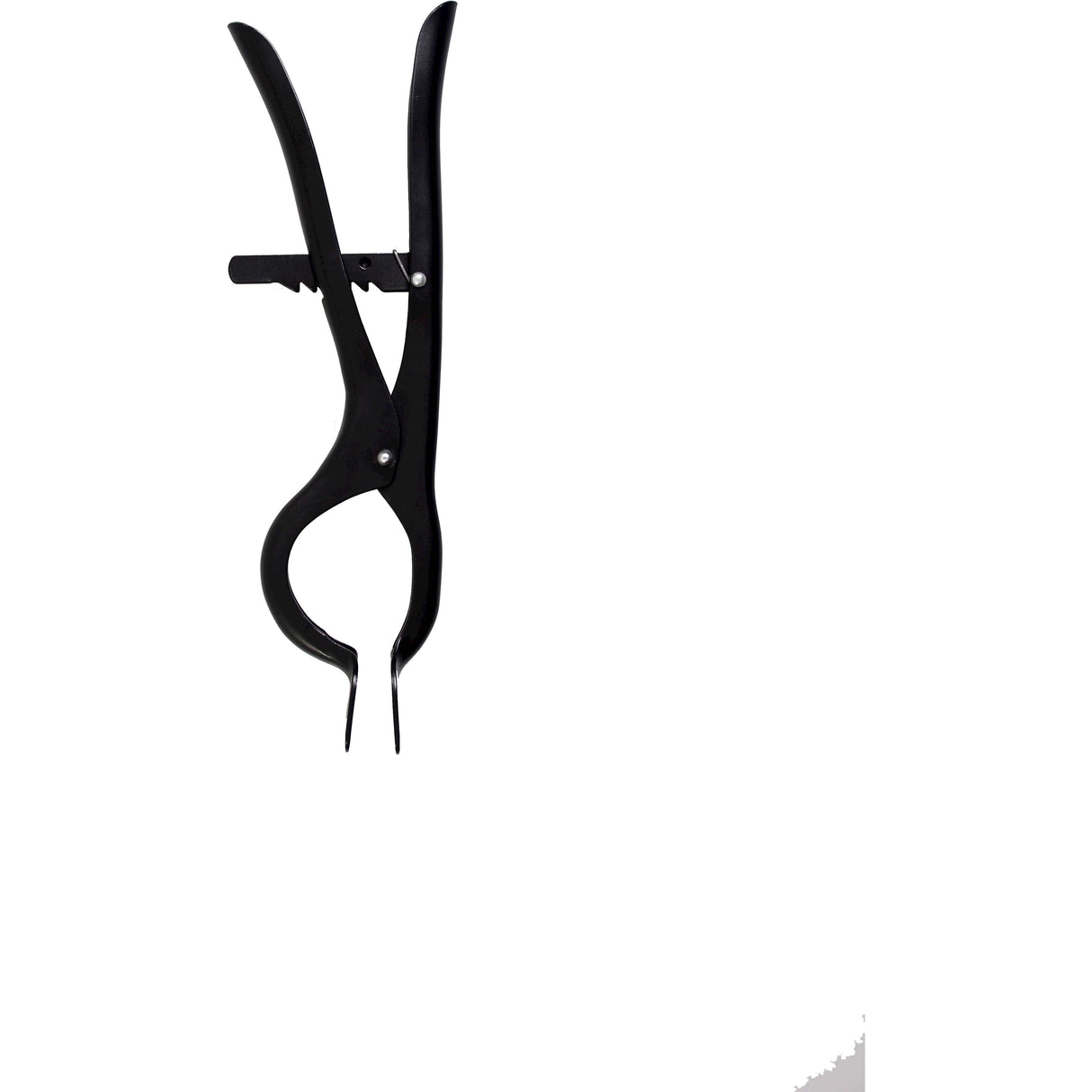 Fork spreader