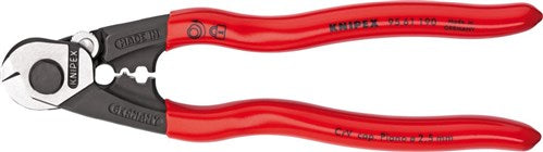 Knipex cikel kabel-tang-tang