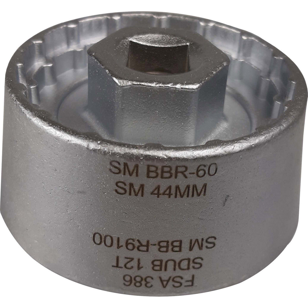 CEMA BRACKETAS TOOL for 30mm bracket bags