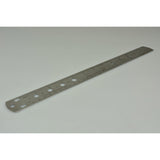 Pravítko Icetoolz (Buzaglo) a Yardstat 31cm pro paprsky, nerezová ocel