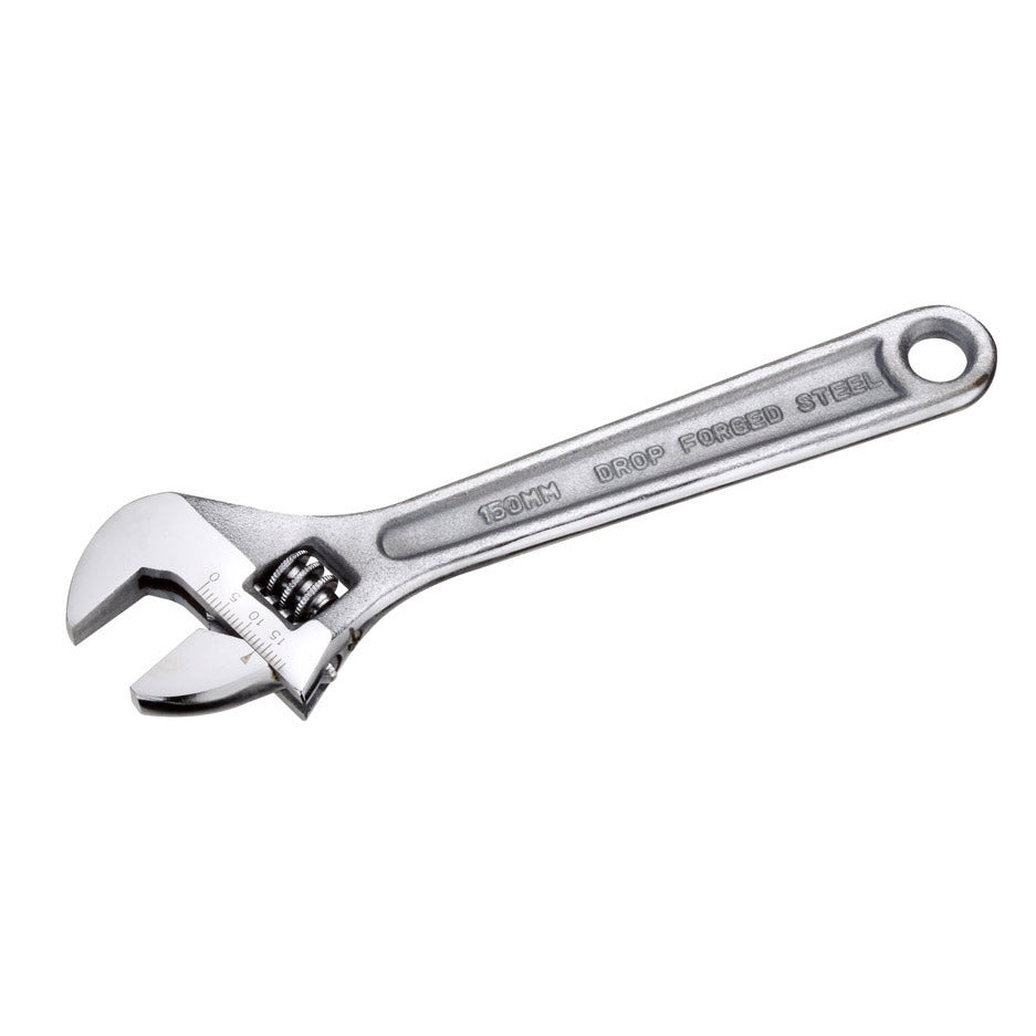 Regulowany klawisz MOERS 0 -22 mm
