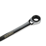 BASTATING KEY ICETOOLZ 15mm