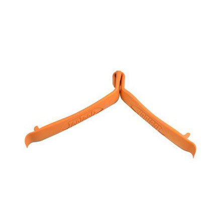 Icetoolz Banden Leghers Plastic Duo Function 64A2