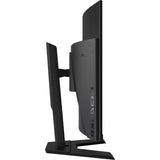 Gigabyte G32QC a