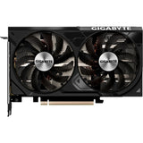 Gigabyte Gigabyte Geforce RTX 4070 Windforce 2x OC 12G