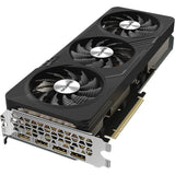 Gigabyte Radeon RX 7600 XT Gaming OC 16G