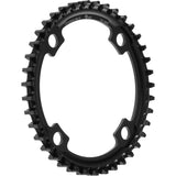 Gates - Gates CDX Gear 39T 4 fori BDC 104