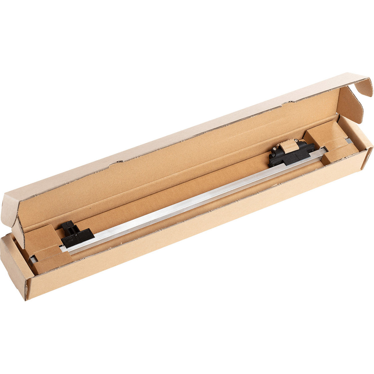 Liner de correa láser de Gates UT V3