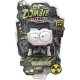 Goliath Games Games Zombie Infection! Blueblood